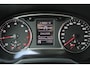 Audi A1 Sportback 1.0 TFSI Design Pro Line Plus