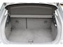 Audi A1 Sportback 1.0 TFSI Design Pro Line Plus