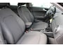 Audi A1 Sportback 1.0 TFSI Design Pro Line Plus