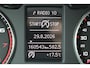 Audi A1 Sportback 1.0 TFSI Design Pro Line Plus