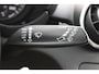 Audi A1 Sportback 1.0 TFSI Design Pro Line Plus