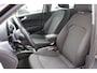 Audi A1 Sportback 1.0 TFSI Design Pro Line Plus
