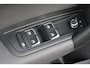 Audi A1 Sportback 1.0 TFSI Design Pro Line Plus
