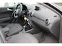 Audi A1 Sportback 1.0 TFSI Design Pro Line Plus