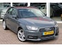 Audi A1 Sportback 1.0 TFSI Design Pro Line Plus