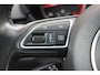 Audi A1 Sportback 1.0 TFSI Design Pro Line Plus