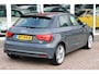 Audi A1 Sportback 1.0 TFSI Design Pro Line Plus