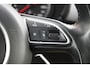 Audi A1 Sportback 1.0 TFSI Design Pro Line Plus