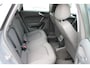 Audi A1 Sportback 1.0 TFSI Design Pro Line Plus