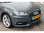 Audi A1 Sportback 1.0 TFSI Design Pro Line Plus