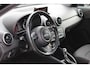 Audi A1 Sportback 1.0 TFSI Design Pro Line Plus