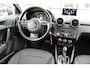 Audi A1 Sportback 1.0 TFSI Design Pro Line Plus