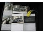 Audi A1 Sportback 1.0 TFSI Design Pro Line Plus