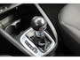 Audi A1 Sportback 1.0 TFSI Design Pro Line Plus