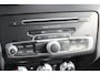 Audi A1 Sportback 1.0 TFSI Design Pro Line Plus