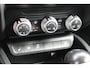 Audi A1 Sportback 1.0 TFSI Design Pro Line Plus