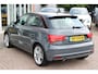 Audi A1 Sportback 1.0 TFSI Design Pro Line Plus