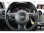 Audi A1 Sportback 1.0 TFSI Design Pro Line Plus