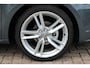 Audi A1 Sportback 1.0 TFSI Design Pro Line Plus