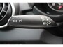 Audi A1 Sportback 1.0 TFSI Design Pro Line Plus