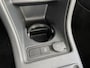 Volkswagen Up! 1.0 R-Line | AIRCO | PDC+CAMERA | 17" INCH | BLUETOOTH |