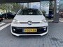 Volkswagen Up! 1.0 R-Line | AIRCO | PDC+CAMERA | 17" INCH | BLUETOOTH |