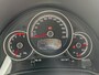 Volkswagen Up! 1.0 R-Line | AIRCO | PDC+CAMERA | 17" INCH | BLUETOOTH |