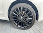 Volkswagen Up! 1.0 R-Line | AIRCO | PDC+CAMERA | 17" INCH | BLUETOOTH |