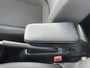 Volkswagen Up! 1.0 R-Line | AIRCO | PDC+CAMERA | 17" INCH | BLUETOOTH |