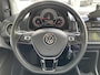 Volkswagen Up! 1.0 R-Line | AIRCO | PDC+CAMERA | 17" INCH | BLUETOOTH |