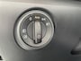 Volkswagen Up! 1.0 R-Line | AIRCO | PDC+CAMERA | 17" INCH | BLUETOOTH |