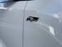 Volkswagen Up! 1.0 R-Line | AIRCO | PDC+CAMERA | 17" INCH | BLUETOOTH |