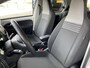 Volkswagen Up! 1.0 R-Line | AIRCO | PDC+CAMERA | 17" INCH | BLUETOOTH |
