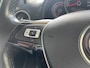 Volkswagen Up! 1.0 R-Line | AIRCO | PDC+CAMERA | 17" INCH | BLUETOOTH |