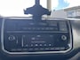 Volkswagen Up! 1.0 R-Line | AIRCO | PDC+CAMERA | 17" INCH | BLUETOOTH |