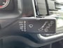 Volkswagen Up! 1.0 R-Line | AIRCO | PDC+CAMERA | 17" INCH | BLUETOOTH |