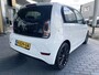 Volkswagen Up! 1.0 R-Line | AIRCO | PDC+CAMERA | 17" INCH | BLUETOOTH |