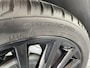 Volkswagen Up! 1.0 R-Line | AIRCO | PDC+CAMERA | 17" INCH | BLUETOOTH |