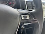 Volkswagen Up! 1.0 R-Line | AIRCO | PDC+CAMERA | 17" INCH | BLUETOOTH |
