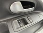 Volkswagen Up! 1.0 R-Line | AIRCO | PDC+CAMERA | 17" INCH | BLUETOOTH |