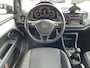 Volkswagen Up! 1.0 R-Line | AIRCO | PDC+CAMERA | 17" INCH | BLUETOOTH |
