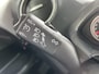 Volkswagen Up! 1.0 R-Line | AIRCO | PDC+CAMERA | 17" INCH | BLUETOOTH |