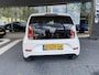 Volkswagen Up! 1.0 R-Line | AIRCO | PDC+CAMERA | 17" INCH | BLUETOOTH |