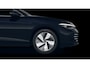 Volkswagen Passat Variant 1.5 eHybrid Business | Wordt verwacht | Trekhaak | LED | ACC |