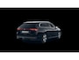 Volkswagen Passat Variant 1.5 eHybrid Business | Wordt verwacht | Trekhaak | LED | ACC |