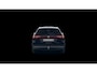 Volkswagen Passat Variant 1.5 eHybrid Business | Wordt verwacht | Trekhaak | LED | ACC |