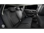 Volkswagen Passat Variant 1.5 eHybrid Business | Wordt verwacht | Trekhaak | LED | ACC |
