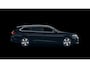 Volkswagen Passat Variant 1.5 eHybrid Business | Wordt verwacht | Trekhaak | LED | ACC |