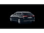 Volkswagen Passat Variant 1.5 eHybrid Business | Wordt verwacht | Trekhaak | LED | ACC |
