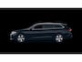 Volkswagen Passat Variant 1.5 eHybrid Business | Wordt verwacht | Trekhaak | LED | ACC |